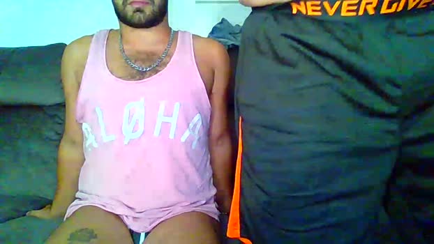 malebeard42 21-09-2024 Recorded Video dirty