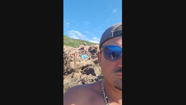 max18018 22-09-2024 Recorded Video hard