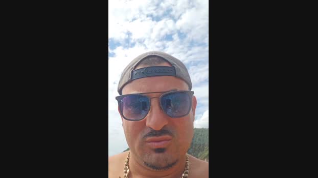 max18018 22-09-2024 Recorded Video cute