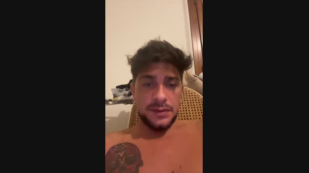 messicoenuvole1 21-09-2024 Recorded Video beauty