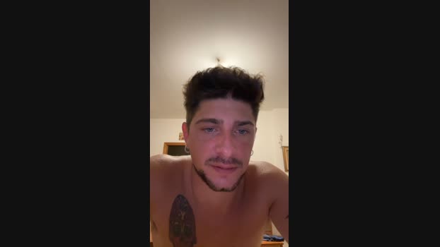 messicoenuvole1 21-09-2024 Recorded Video bigtoys