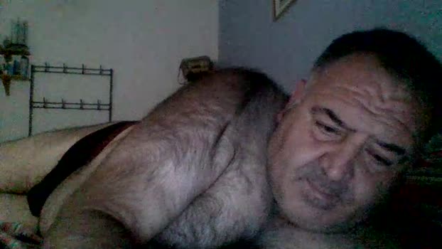 mipipote 22-09-2024 Recorded Video big