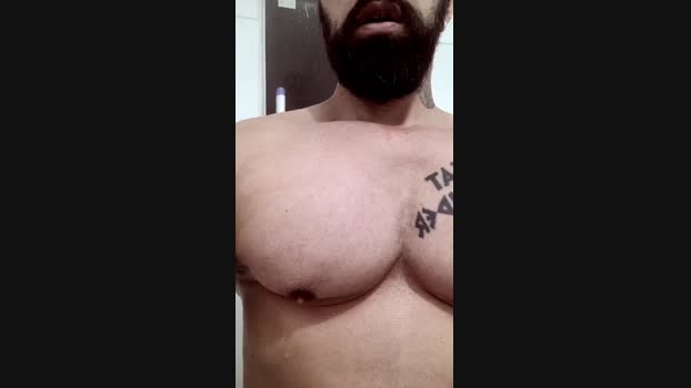 mnBrown 22-09-2024 Recorded Video lovense