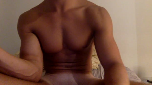 mrtndu06 21-09-2024 Recorded Video suck
