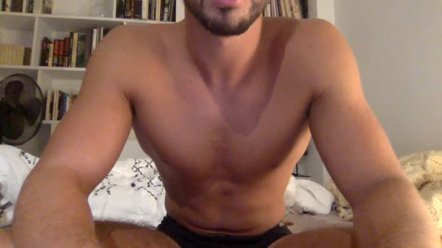 mrtndu06 21-09-2024 Recorded Video horny