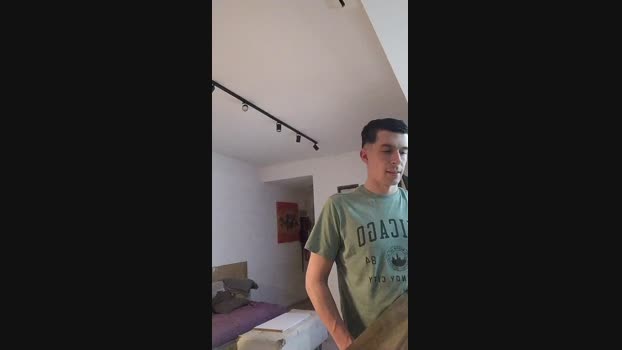 nari1 22-09-2024 Recorded Video big