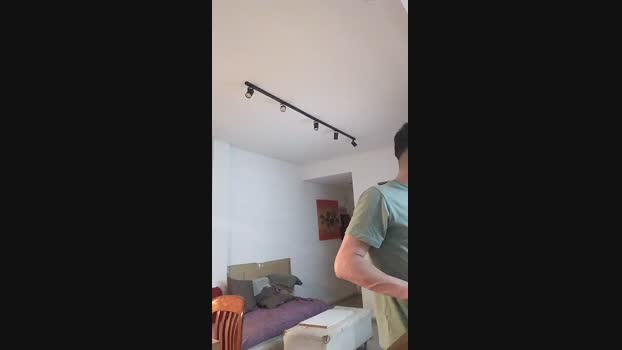 nari1 22-09-2024 Recorded Video sex