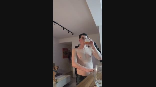 nari1 22-09-2024 Recorded Video ass