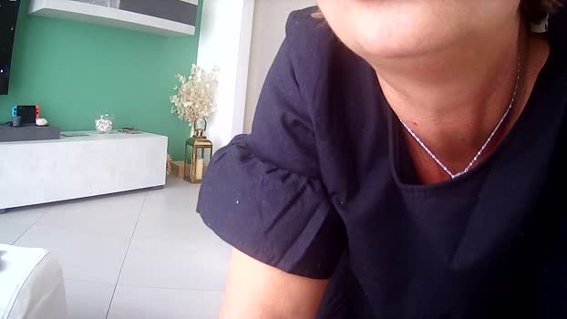 olin1 22-09-2024 Recorded Video Download
