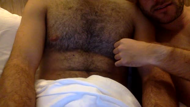 pasivohoy97 22-09-2024 Recorded Video nude