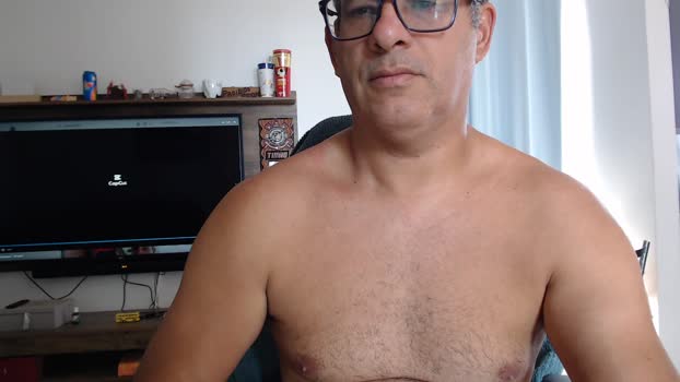 picudodf 22-09-2024 Recorded Video bigcock