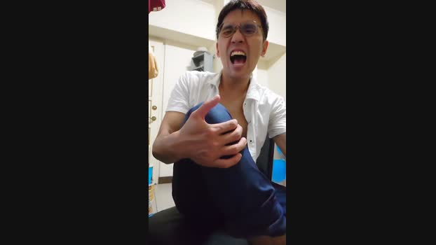 piliboy745566 22-09-2024 Recorded Video sexy