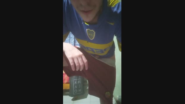 ponche12 22-09-2024 Recorded Video fuckhard