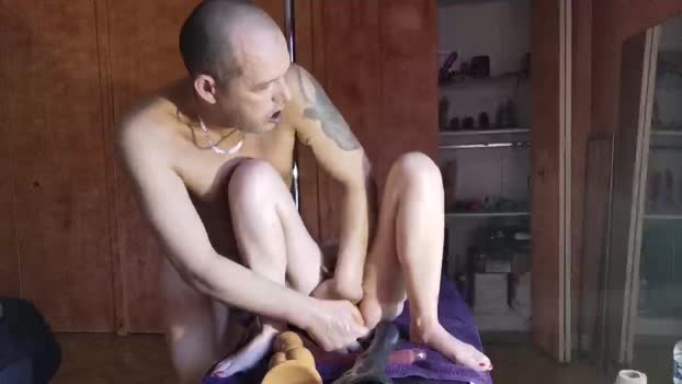 psykoanal 22-09-2024 Recorded Video Ass