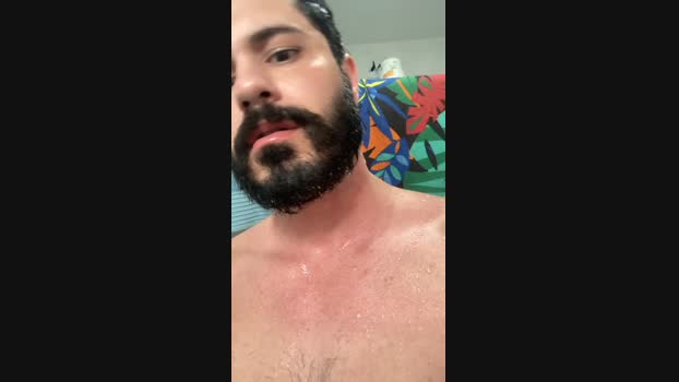 putaverse 21-09-2024 Recorded Video bigtoys