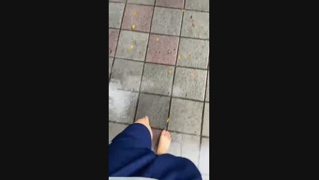 qwertasdf01 22-09-2024 Recorded Video fuck