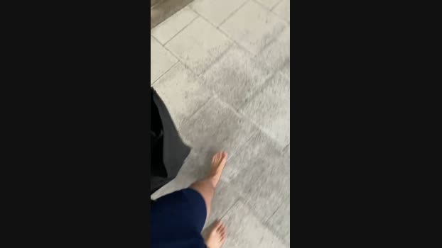 qwertasdf01 22-09-2024 Recorded Video amateur