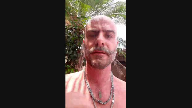 recoblue22cm 22-09-2024 Recorded Video play