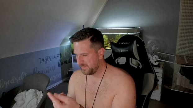 ronhill13 21-09-2024 Recorded Video sweet