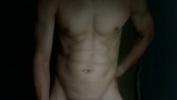 showhansen3 22-09-2024 Recorded Video natural