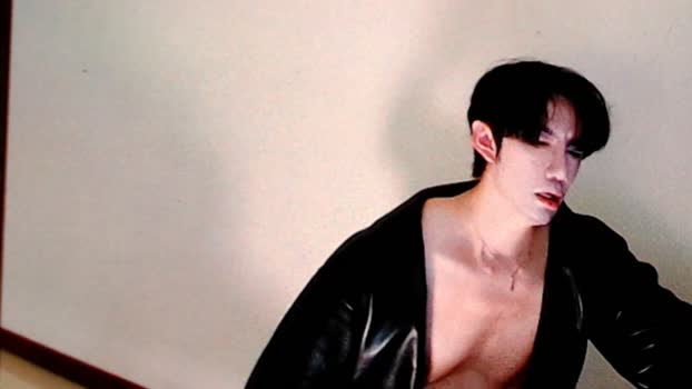 top20cm5cm 22-09-2024 Recorded Video toys