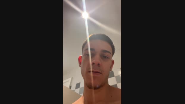 vitinho_2 22-09-2024 Recorded Video jerkoff