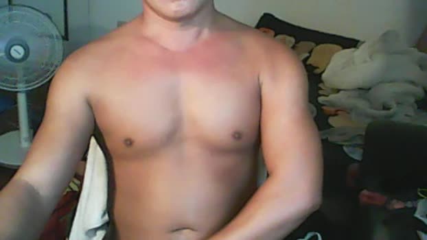 wushenliou 22-09-2024 Recorded Video Naked
