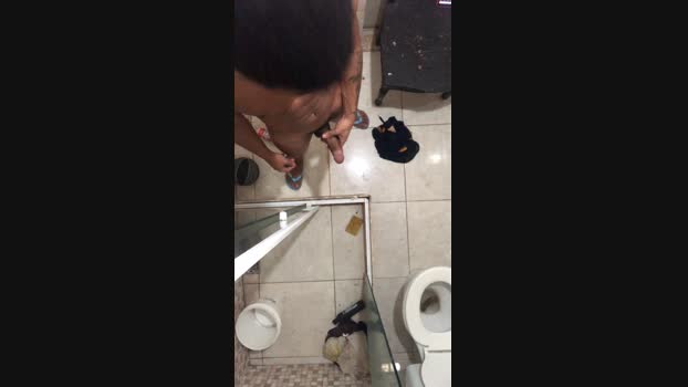 young_safado 21-09-2024 Recorded Video suck