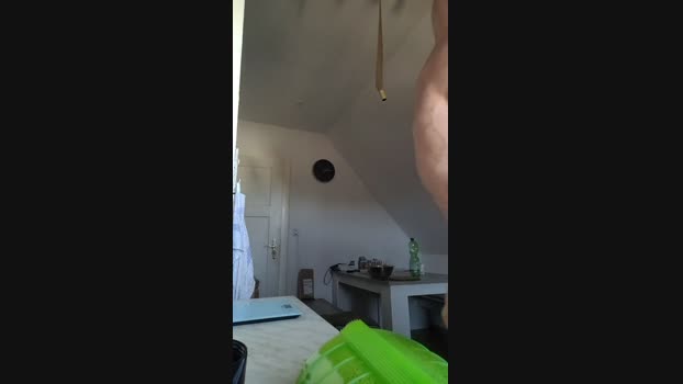 yumyum18 22-09-2024 Recorded Video jerking