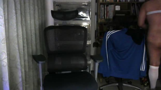 yupstevy 22-09-2024 Recorded Video moan
