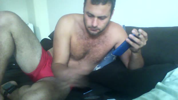 zarck4_20
