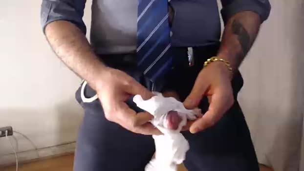 25x6cms 23-09-2024 Recorded Video hot