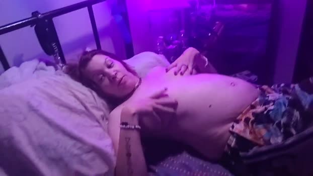 907Alaska574 23-09-2024 Recorded Video fuckher