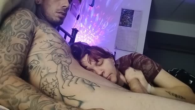 907Alaska574 23-09-2024 Recorded Video naked