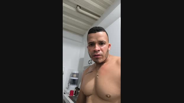 AndyAndFrank 23-09-2024 Recorded Video ass
