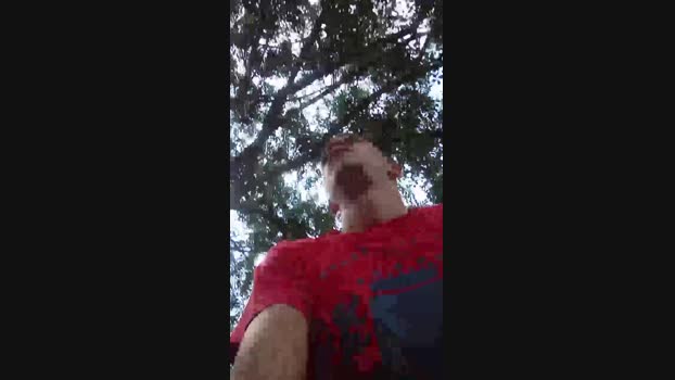 Bartisam 22-09-2024 Recorded Video play