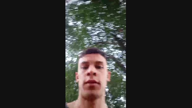 Bartisam 23-09-2024 Recorded Video Webcam