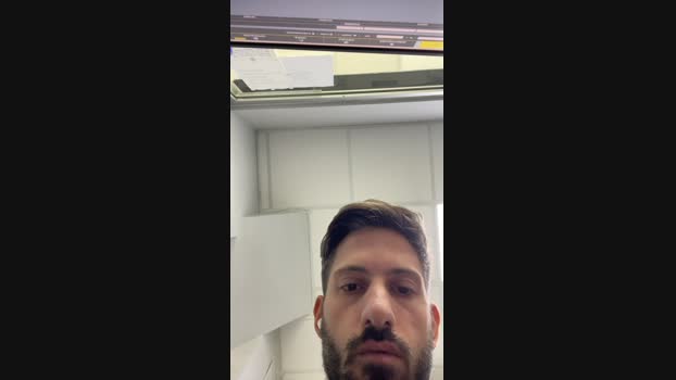 Belvedere7889 23-09-2024 Recorded Video bicurious