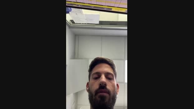 Belvedere7889 23-09-2024 Recorded Video gag