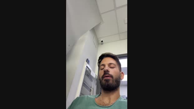Belvedere7889 23-09-2024 Recorded Video kink