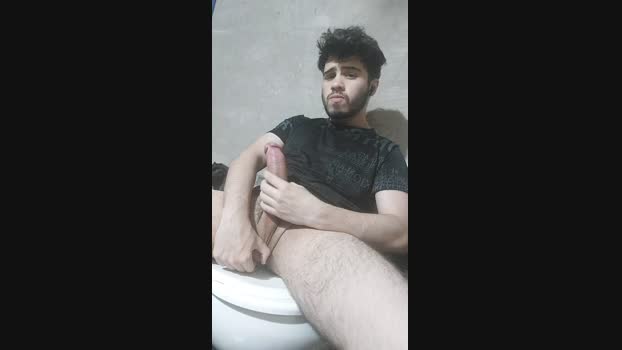 BigDick21cmPezL 23-09-2024 Recorded Video dirty