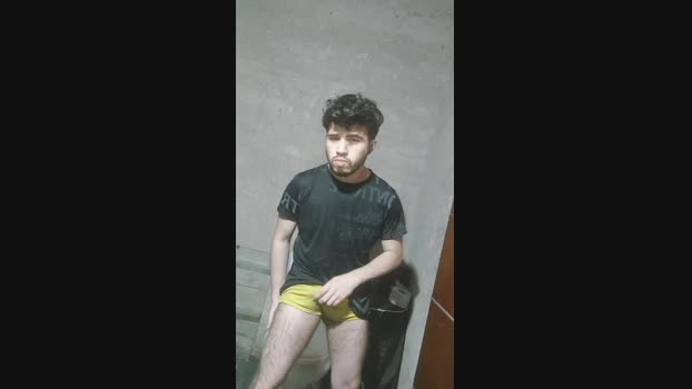 BigDick21cmPezL 23-09-2024 Recorded Video fingers