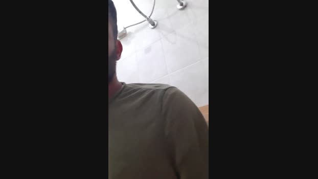 Biricchinoesimo 23-09-2024 Recorded Video big