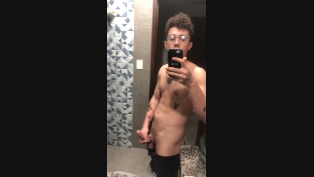 Brsynth 23-09-2024 Recorded Video twink