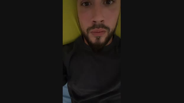 Catarsis30 23-09-2024 Recorded Video jerkoff