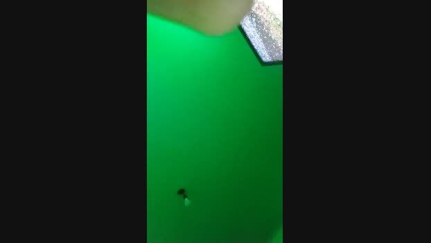 Chicofiel32 23-09-2024 Recorded Video kissing