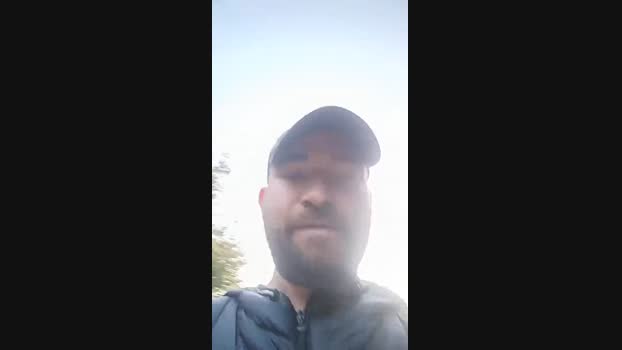 Choduculbarbue 22-09-2024 Recorded Video gag