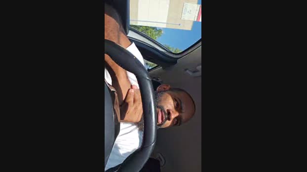 Dabhas 23-09-2024 Recorded Video fuckhard