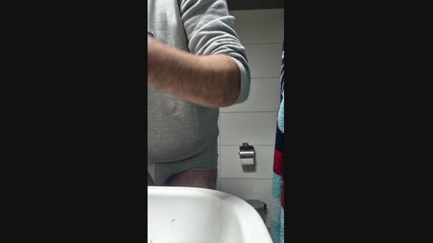 Doperman 23-09-2024 Recorded Video fingering