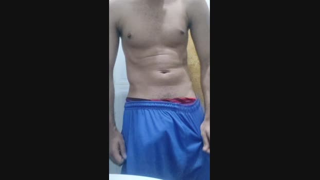 Dotado24xxx 23-09-2024 Recorded Video Topless